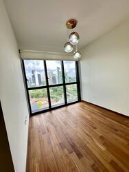 Kopar At Newton (D9), Apartment #585594291